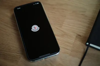 BetVoyager Kasino Apl Mudah Alih