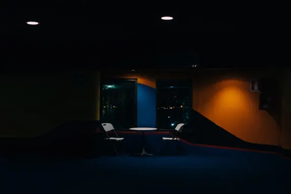 BetVoyager Kasino Sokongan